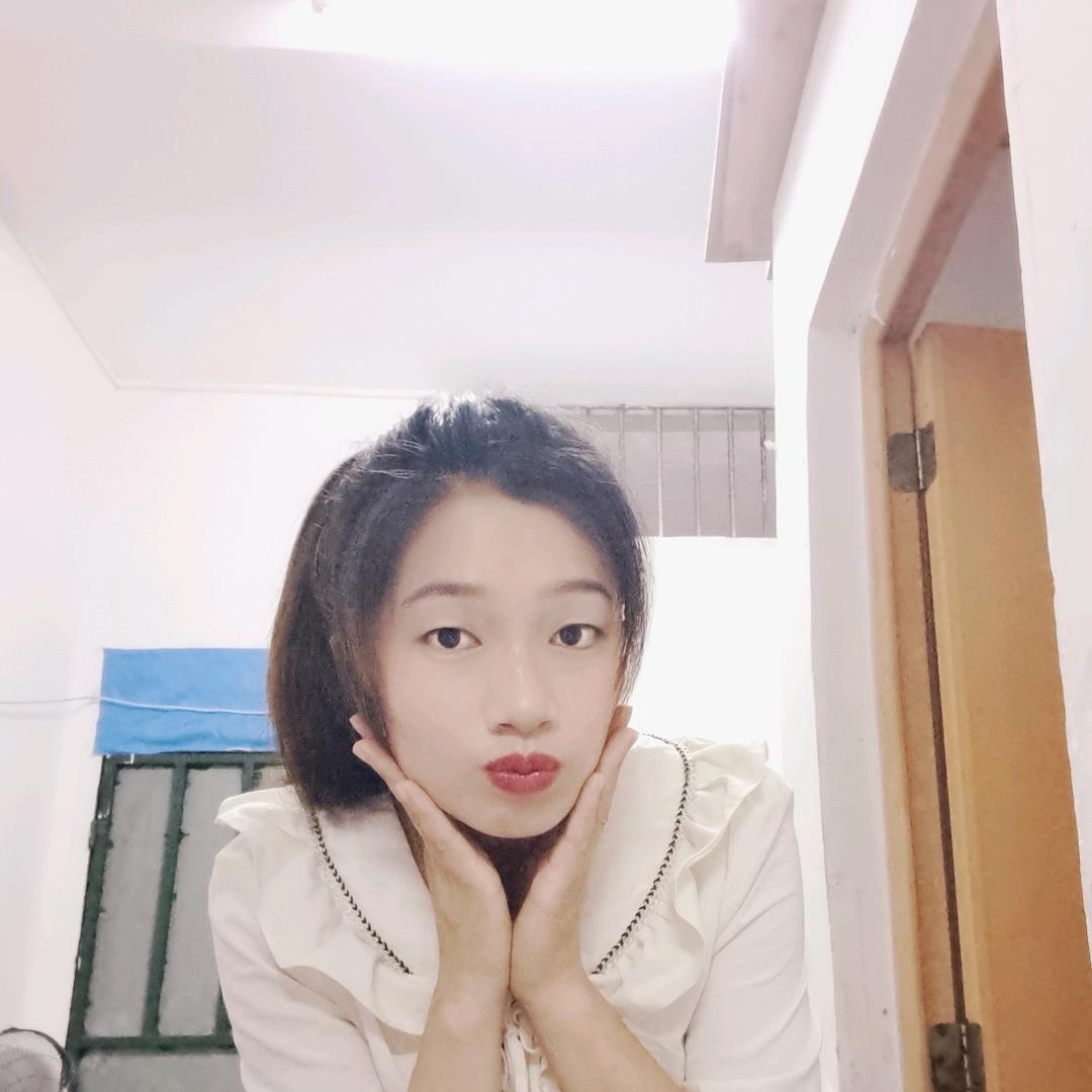 幸福靠自己(❀╹◡╹)ﾉﾞ❀~