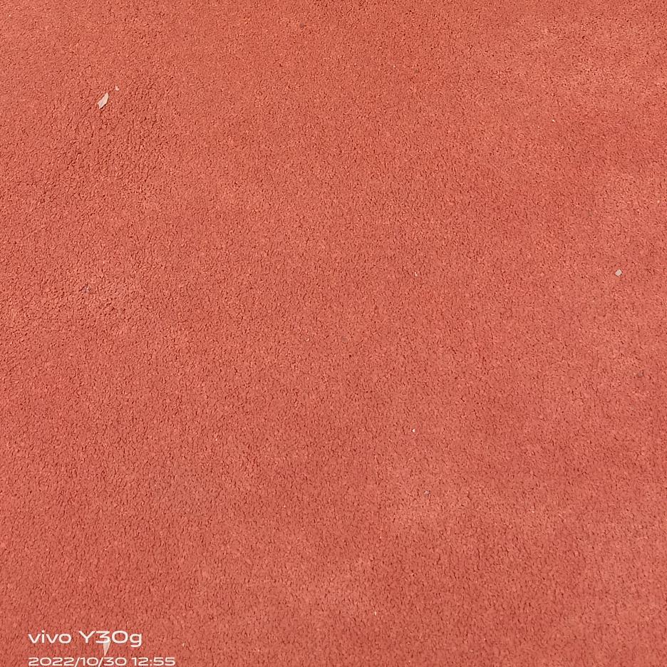 开开心心过一生