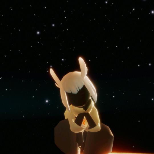 ʚ卖洋渝ɞ