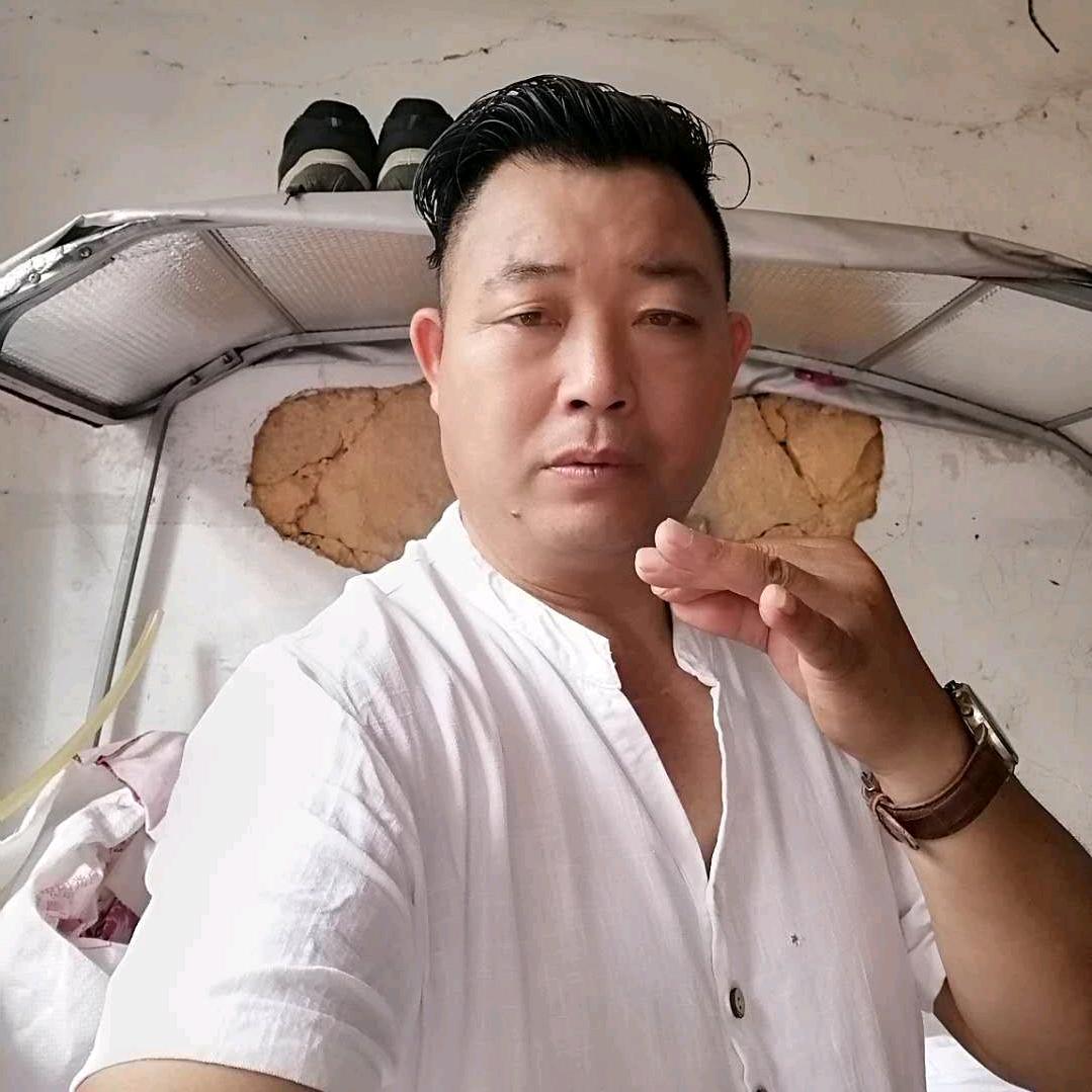 徐高林