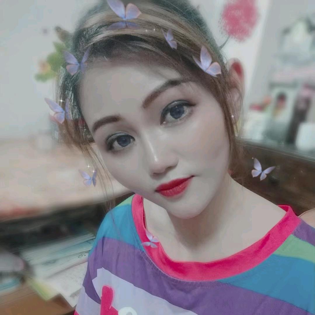 💋承诺终究抵不过现实　´థ,_‥థ｀