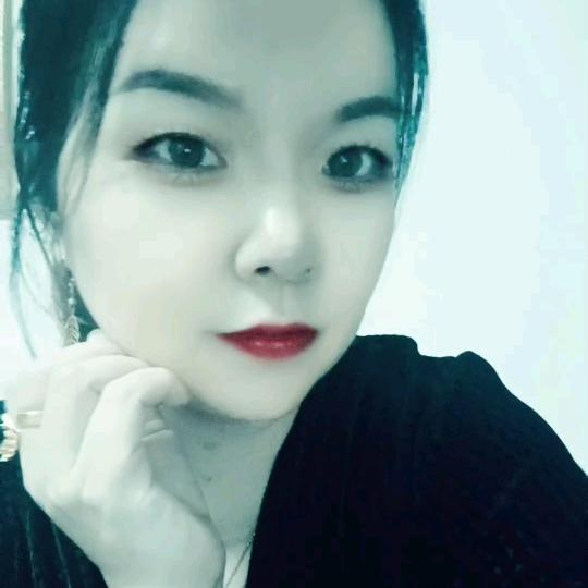 ✨  黄家大小姐  ✨