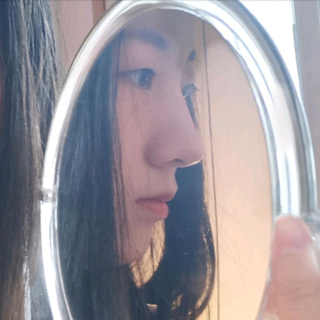 鸭翅姐姐（812北京已登船）