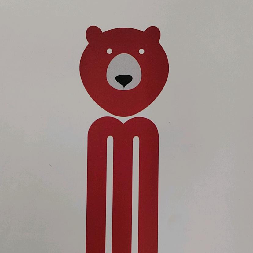 瑞典米卡艺术漆嘉祥店