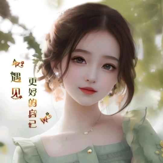 🐟心向阳光🐟