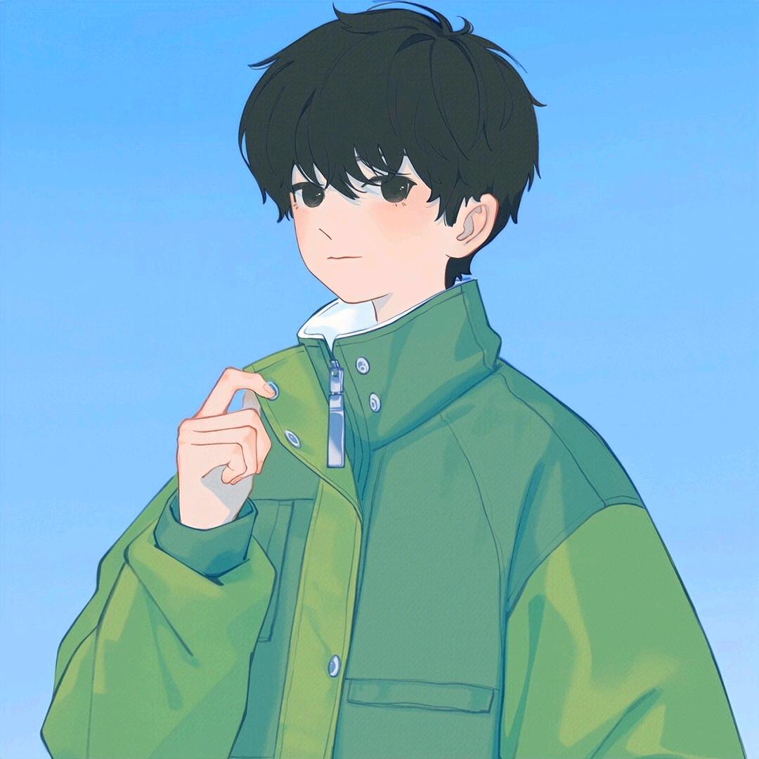 游泳啦