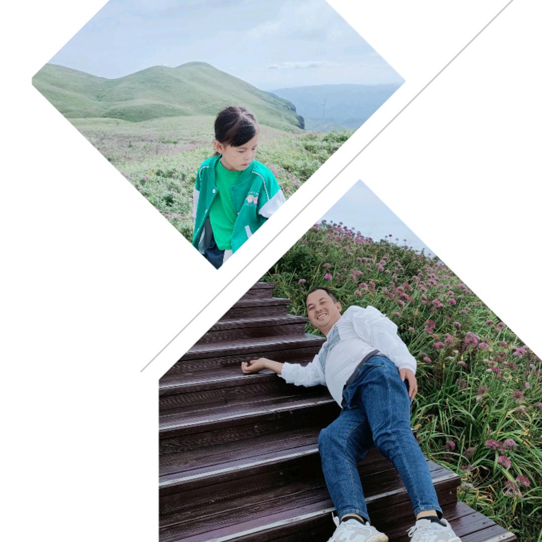 赫章县清香兰园