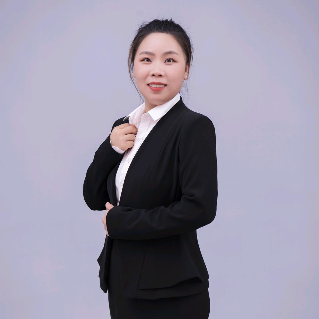 珠海大湾区（小麦）找房（私信必回）