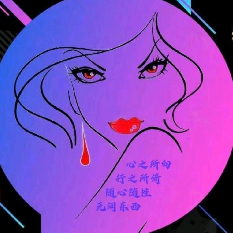安心326