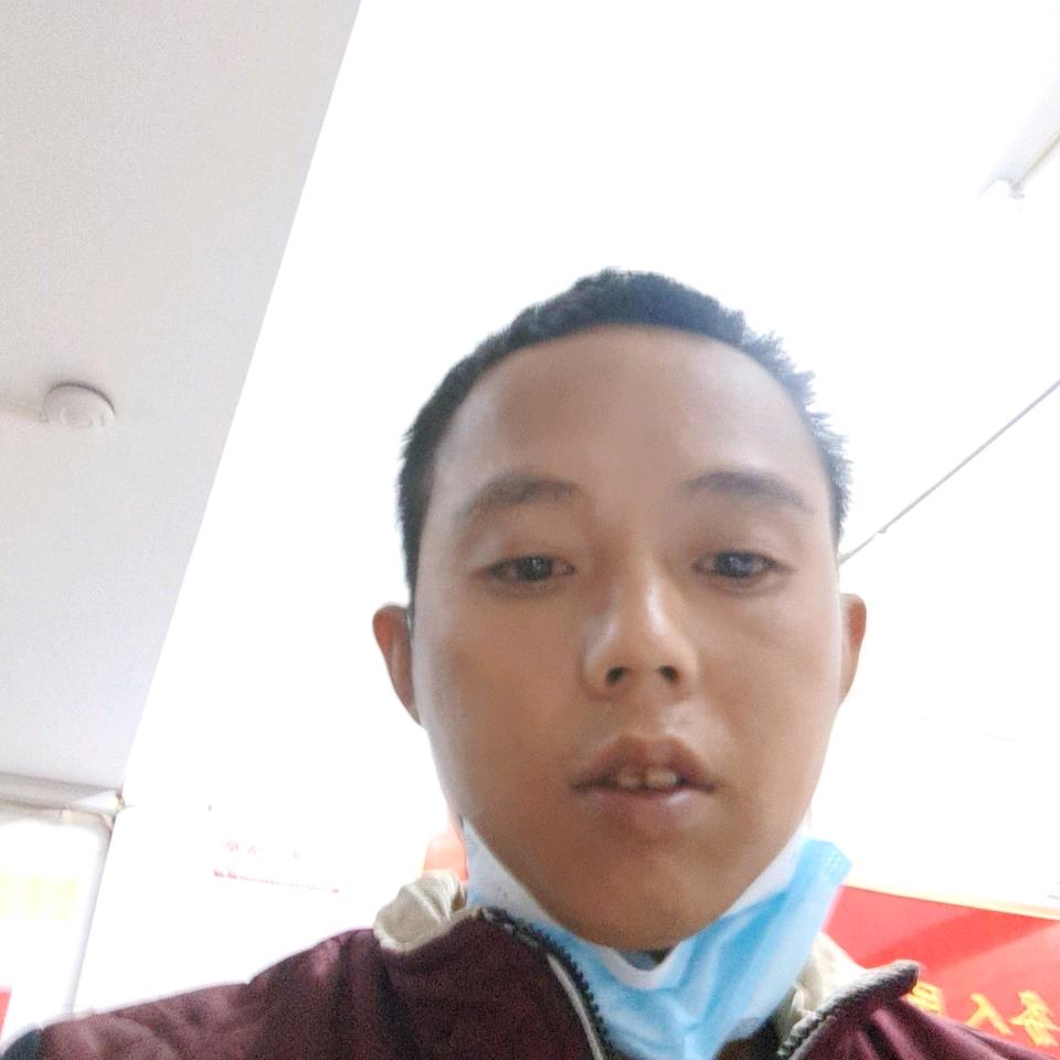 飞哥