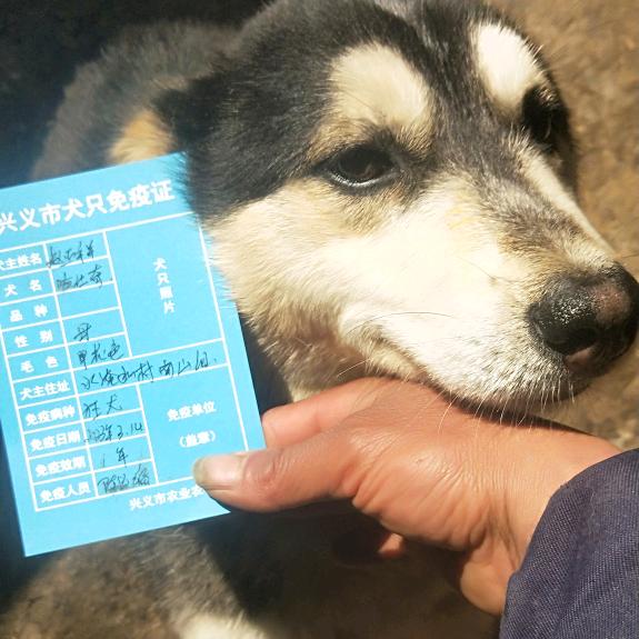 单身的哥单身的姐有没有缘在一起？？？