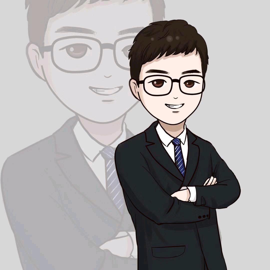 领津培优（老孟轴心数学）