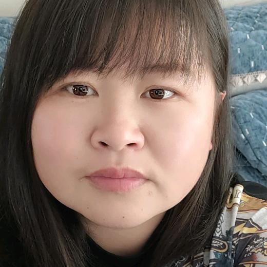 小胖妹