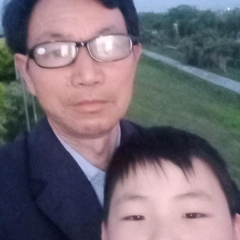 🦋ℒᎭℯ前程似锦࿐