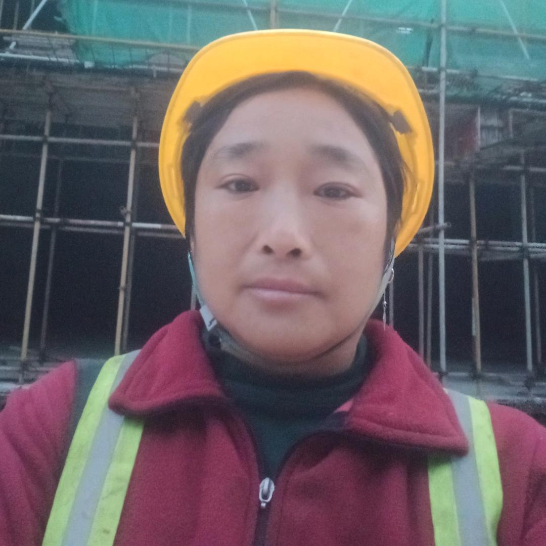 王二姐
