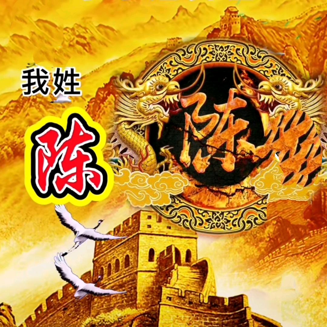 邂逅缠绵