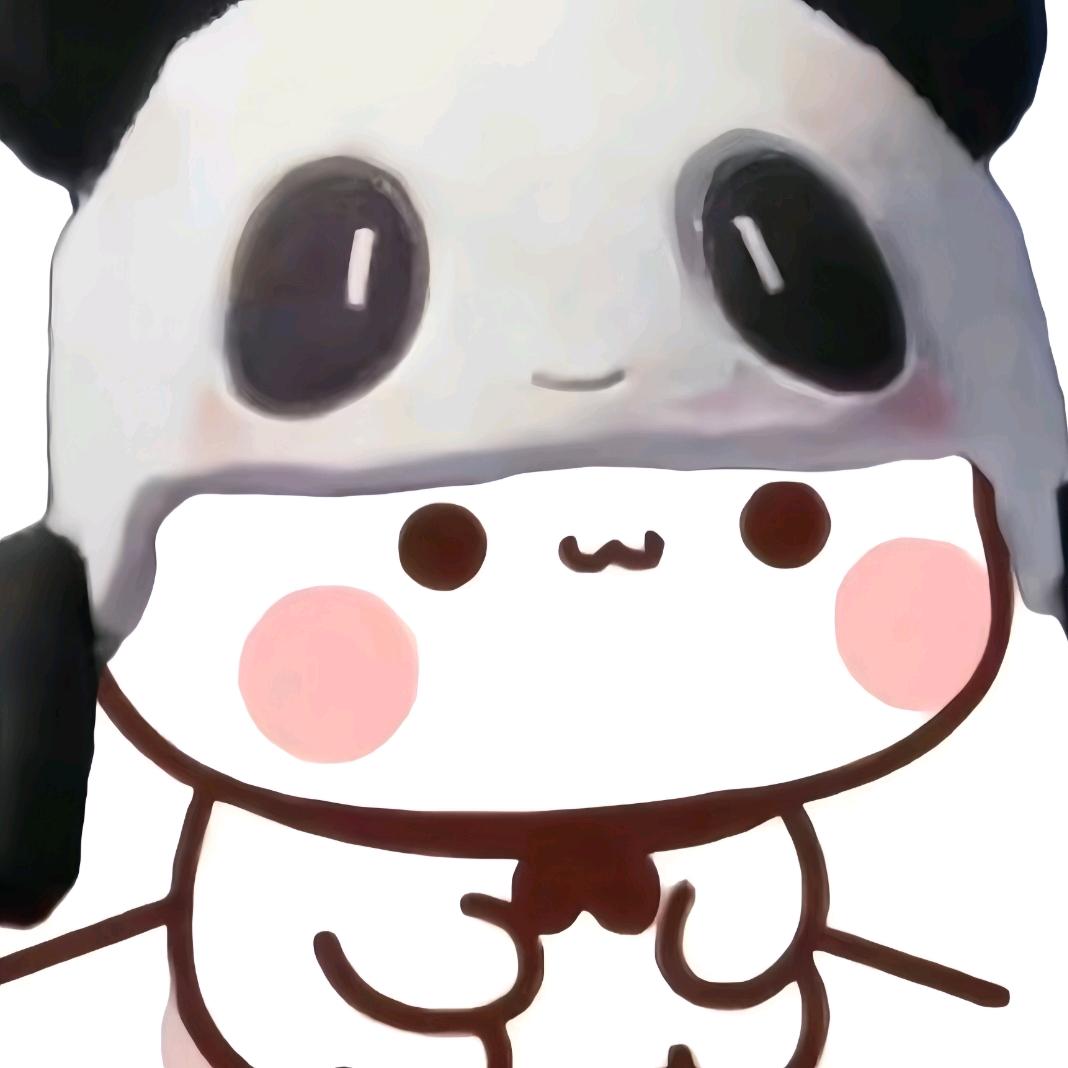 Misa