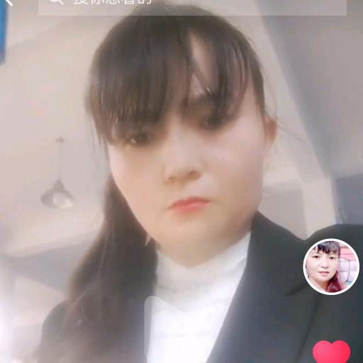 余生的我不在将就