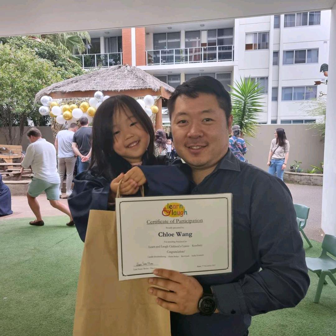 王丛永头像