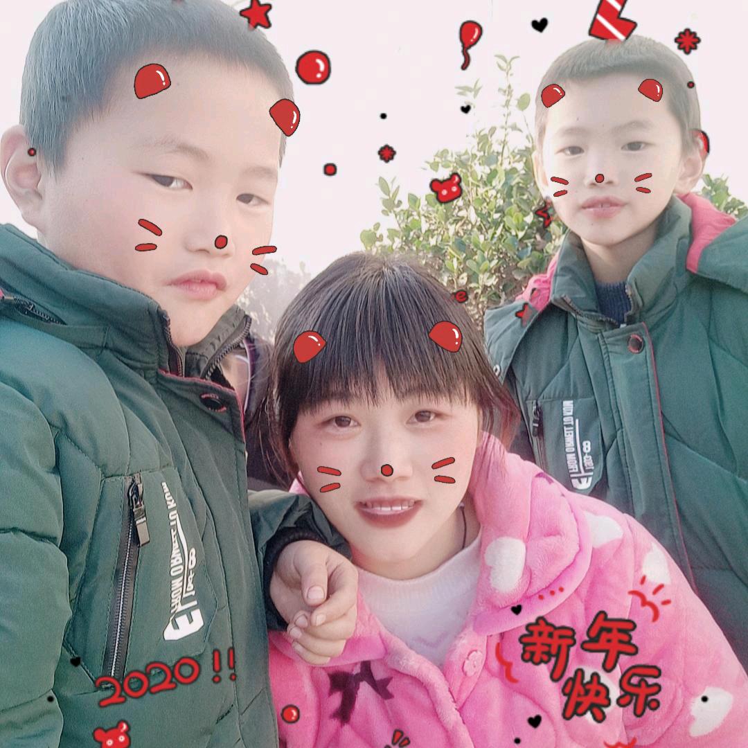 韩守俊