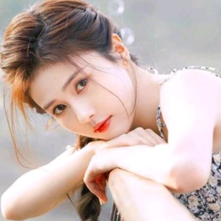 李李好物分享