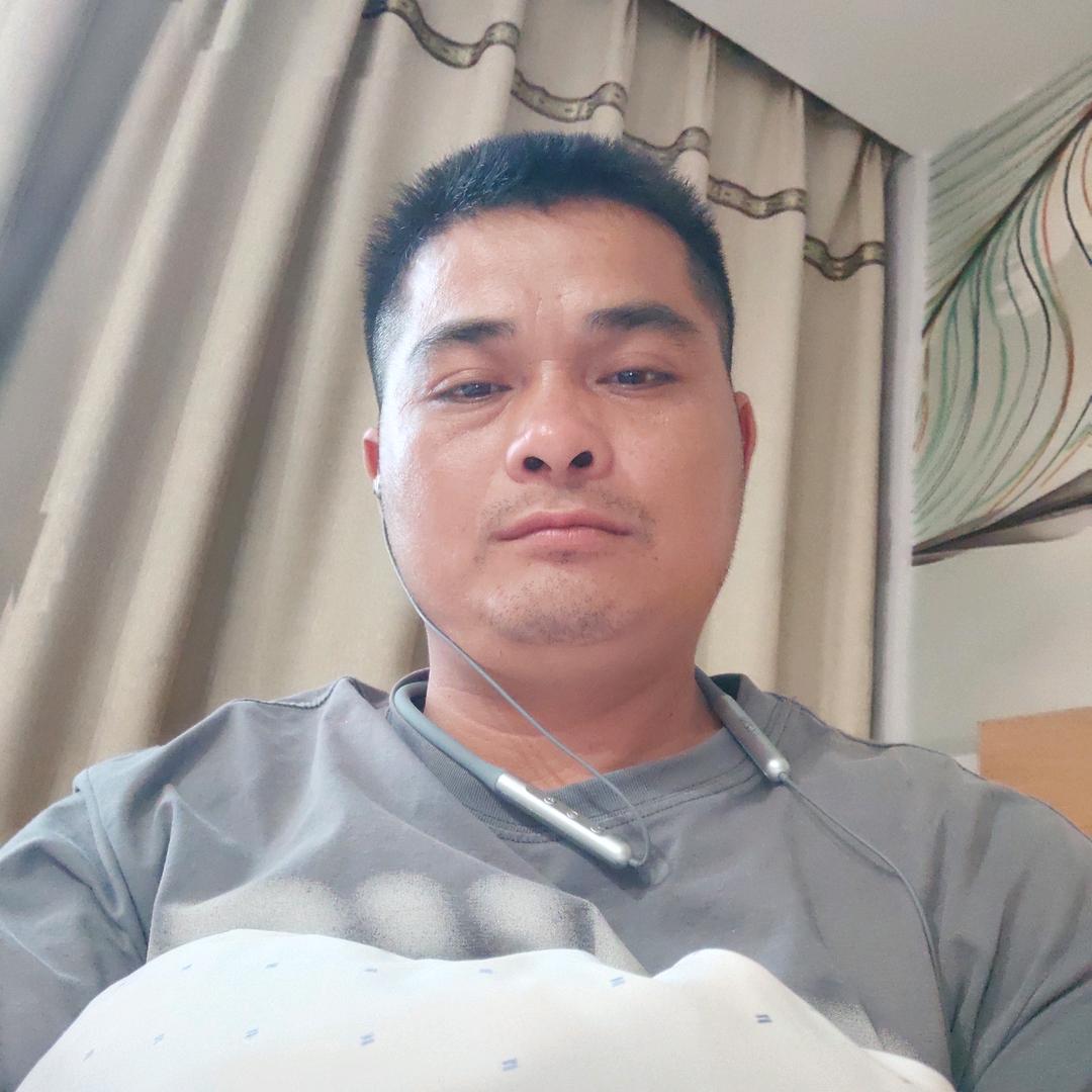 小梁