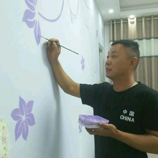 金哥吃喝玩乐探店