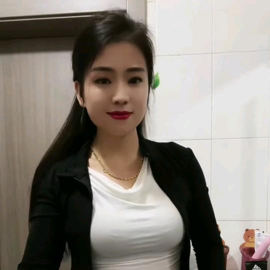 潘金莲