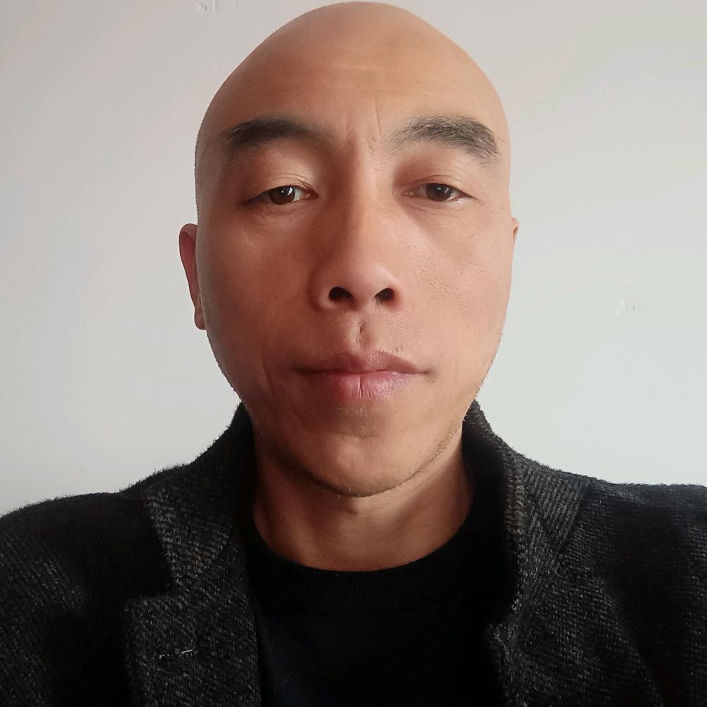 华哥（原木炭环保炭工厂价）