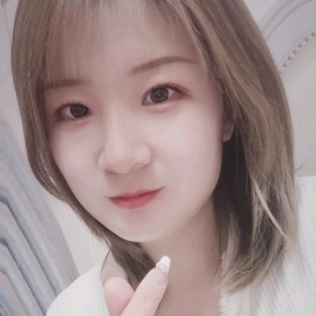 小柒💅