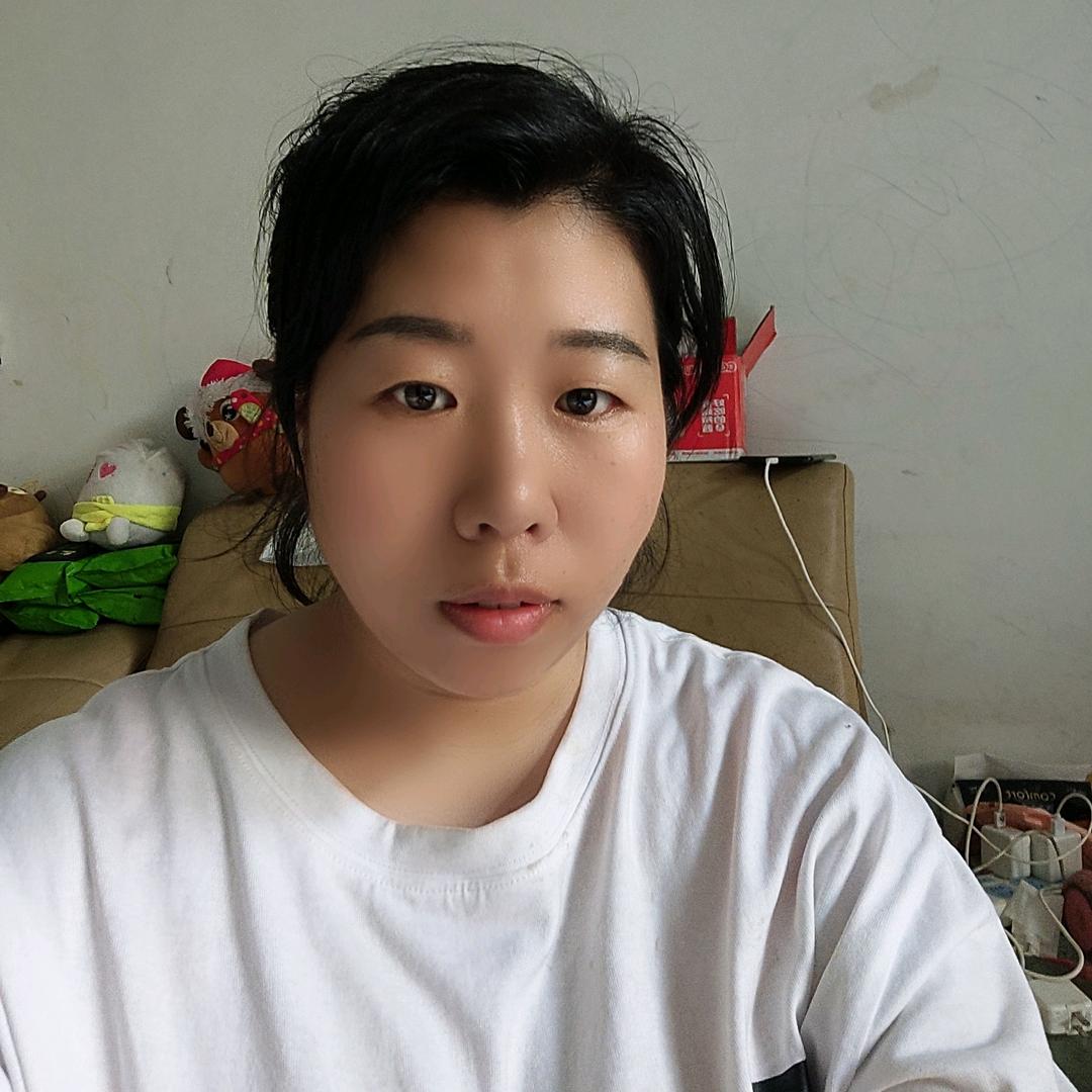 四凤一龙的妈妈