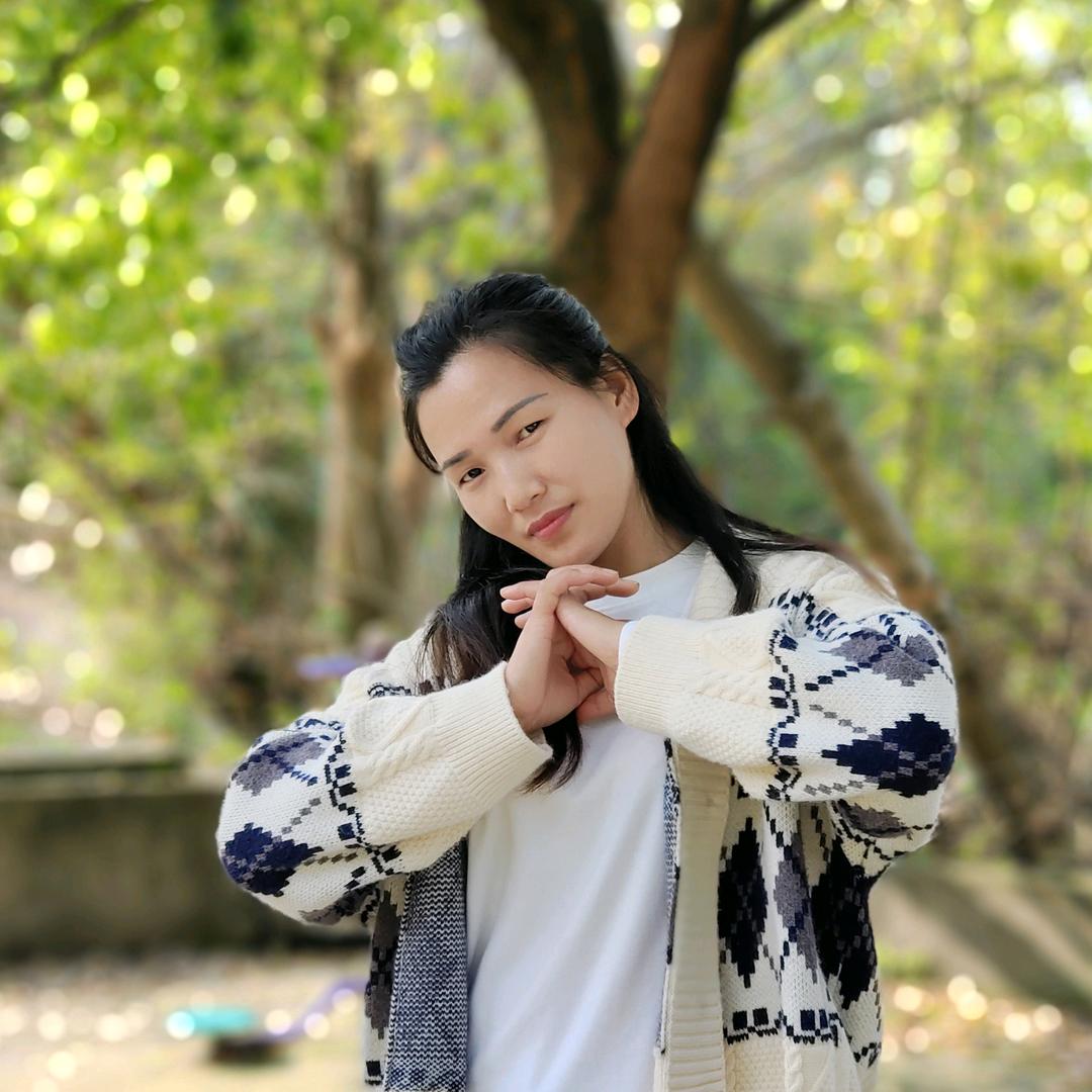 🍀 幸运相随