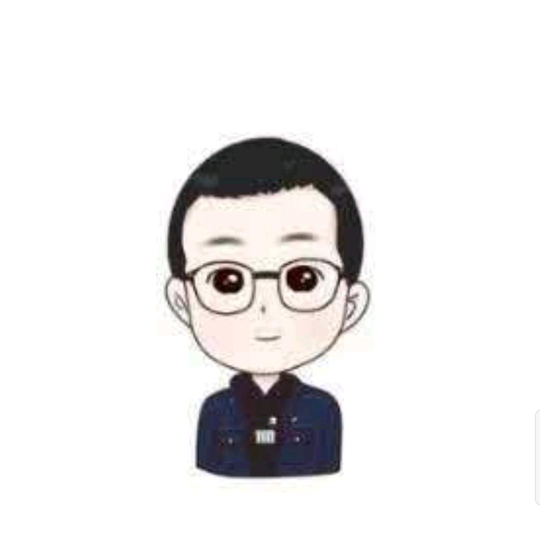晨好屹佳
