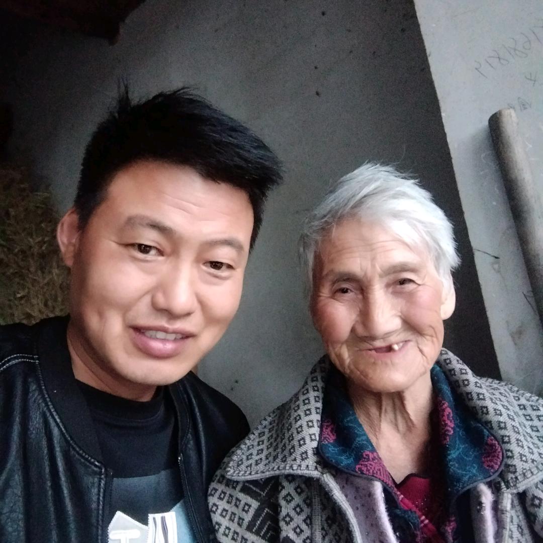 追梦人！小时