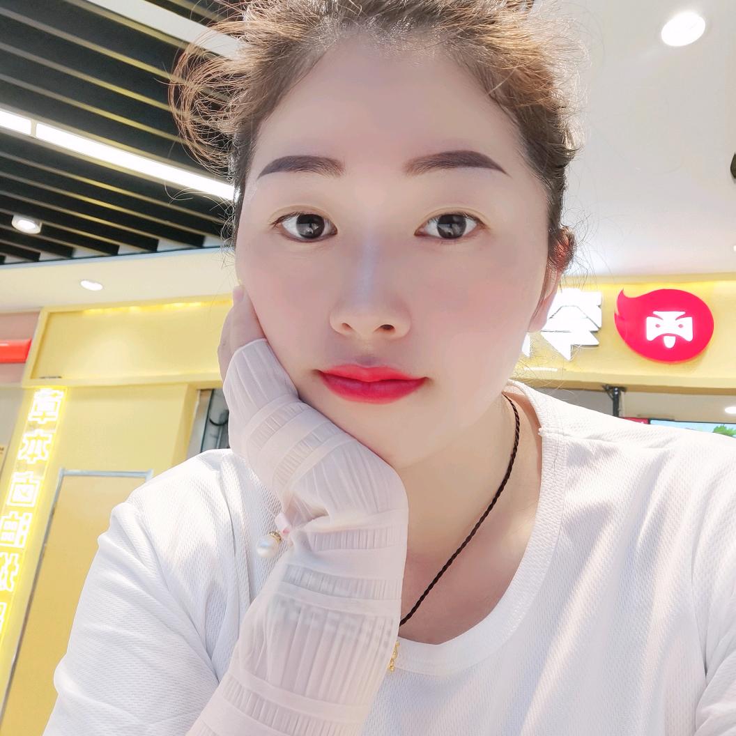 敏敏美食🔥