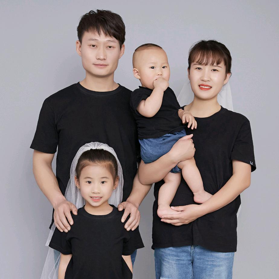 大启