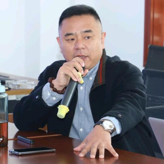 李哥的哥