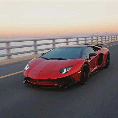 开😄😄心💞💞每🌻🌻一☔️☔️天🌹🌹