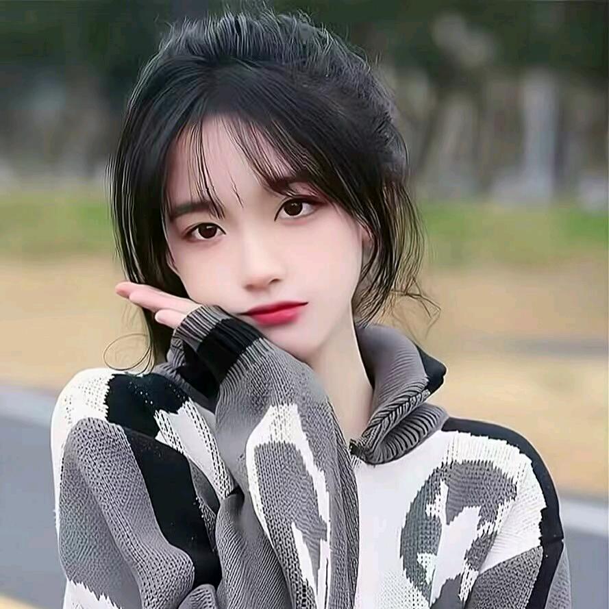 管道疏通大师