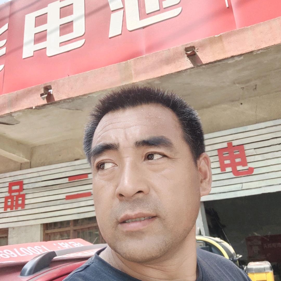 内黄往事（卫防车行）