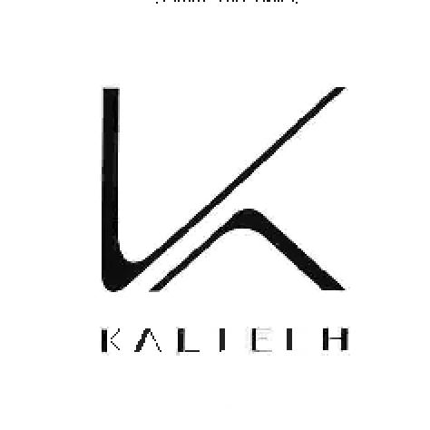 KALTECH