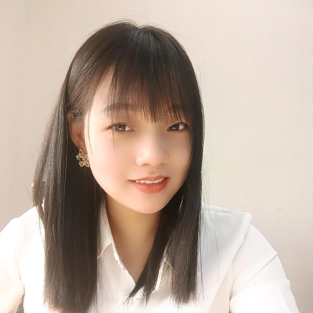 伊一精选家居用品