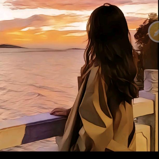 若邻茶居（西江村大队旁边）