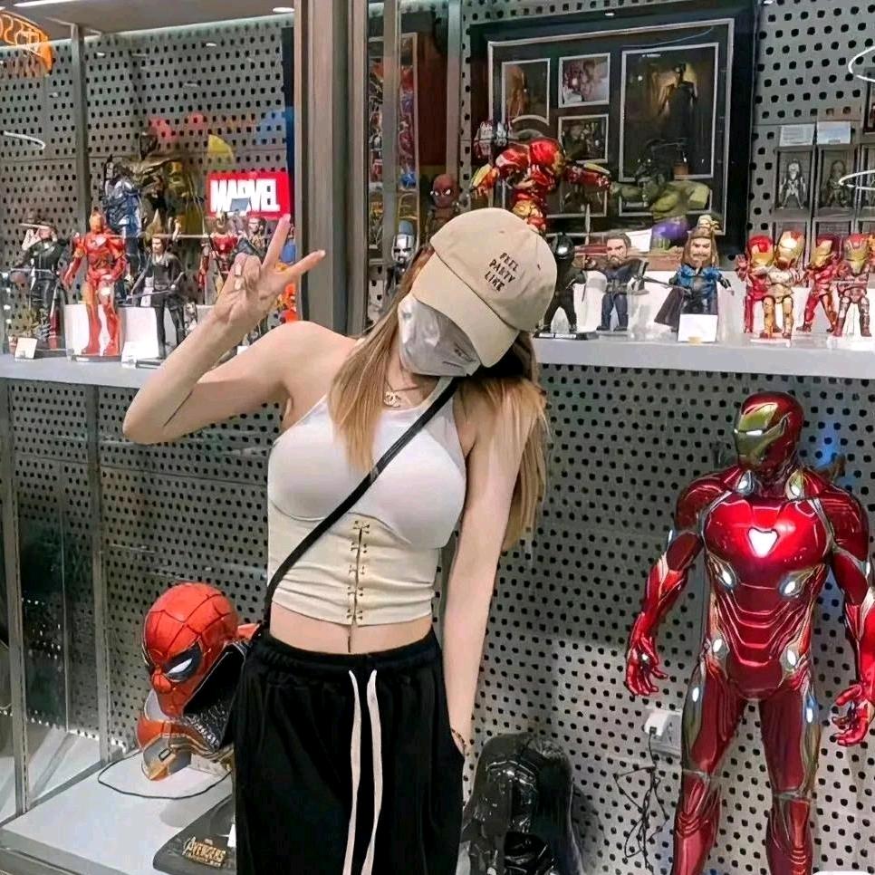 C.