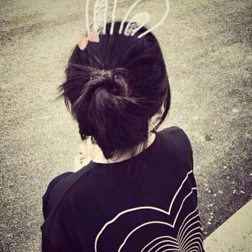 社会杨姐