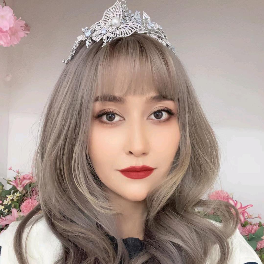 女神教练迪拉热