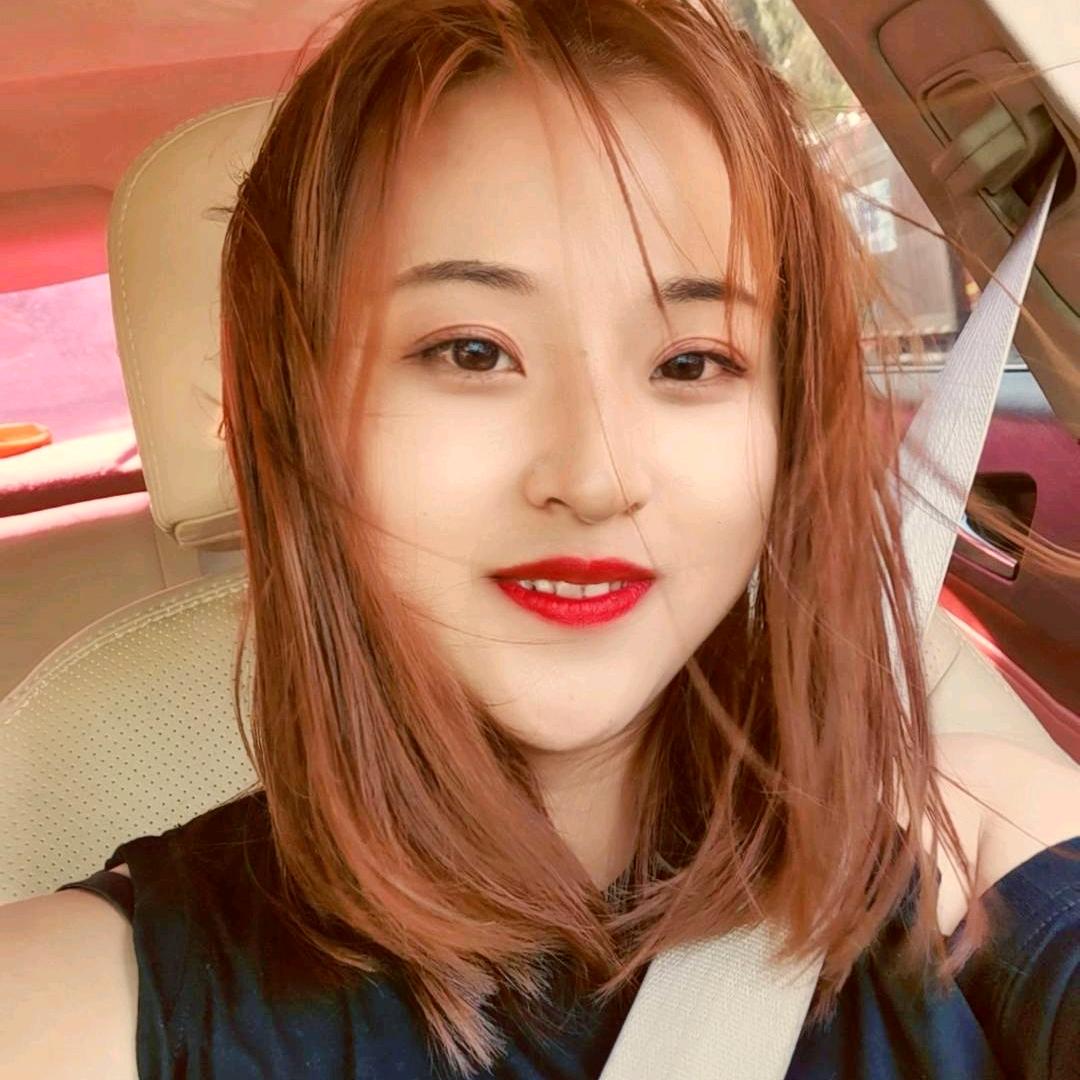 小彩姐
