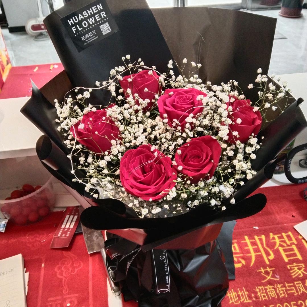 巨野艾家装饰 德邦智能厨卫 小魏