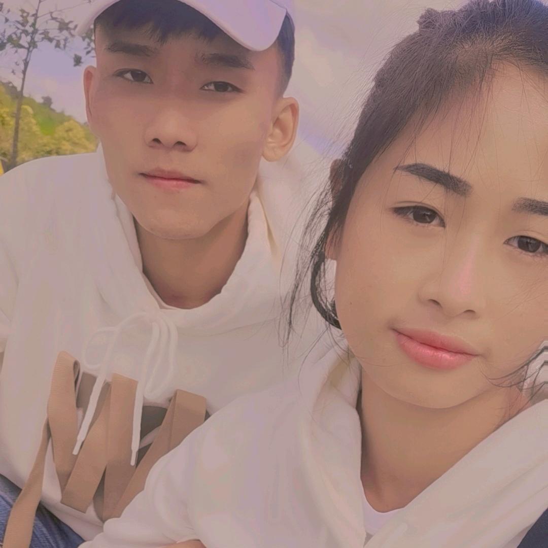 有你真好♥️♥️♥️