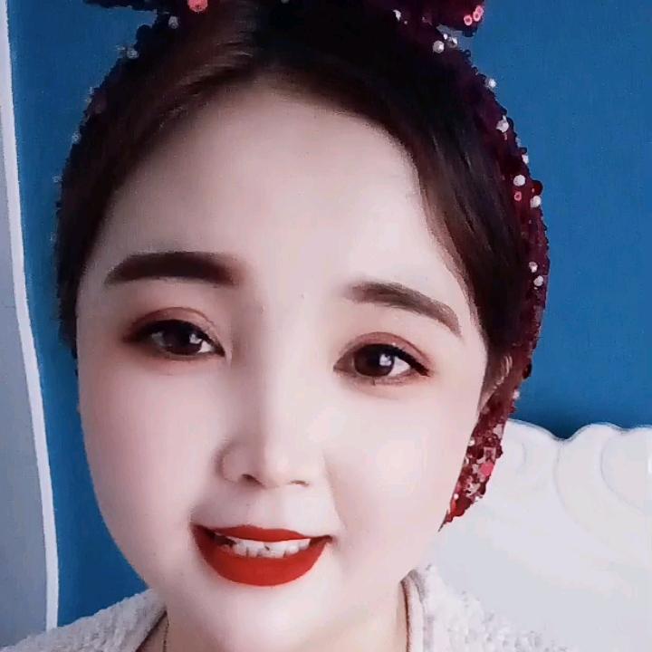 围裙妈妈带娃日常